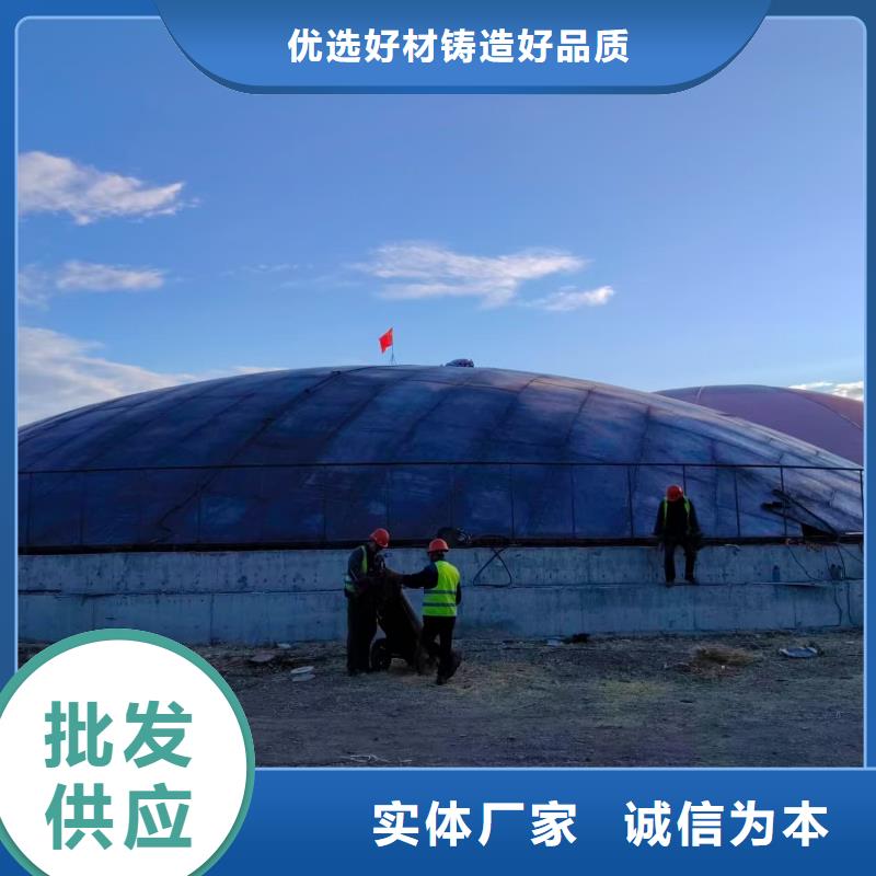 2萬噸粉煤灰鋼板庫定制-廠家直銷