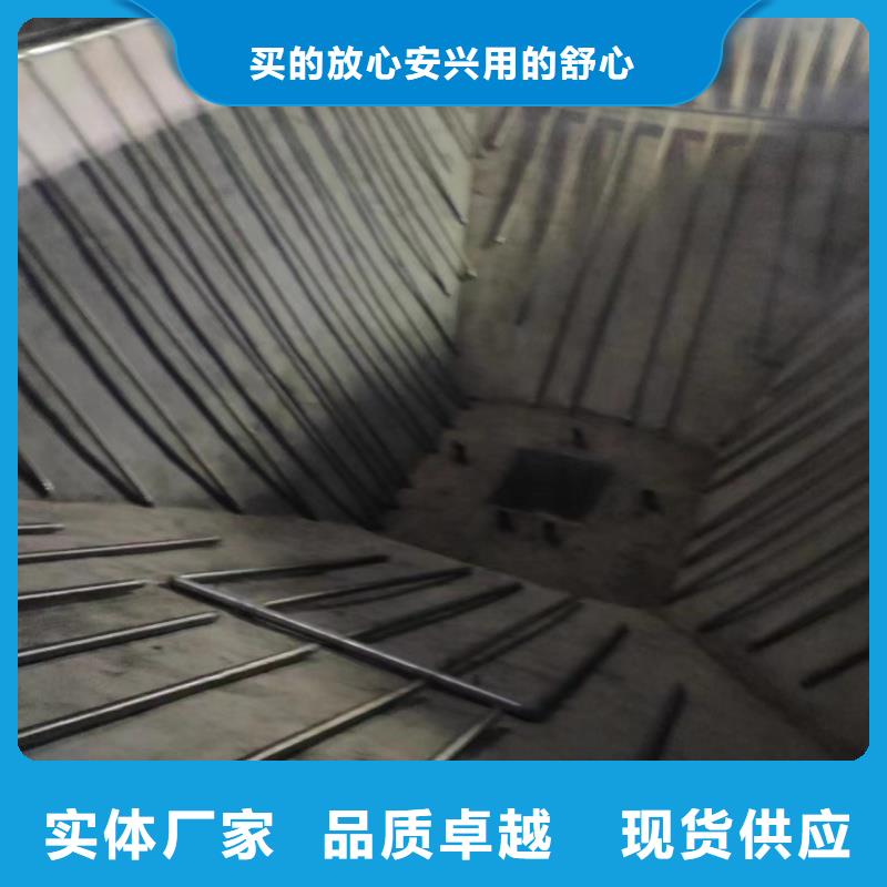 氣化管發(fā)貨及時