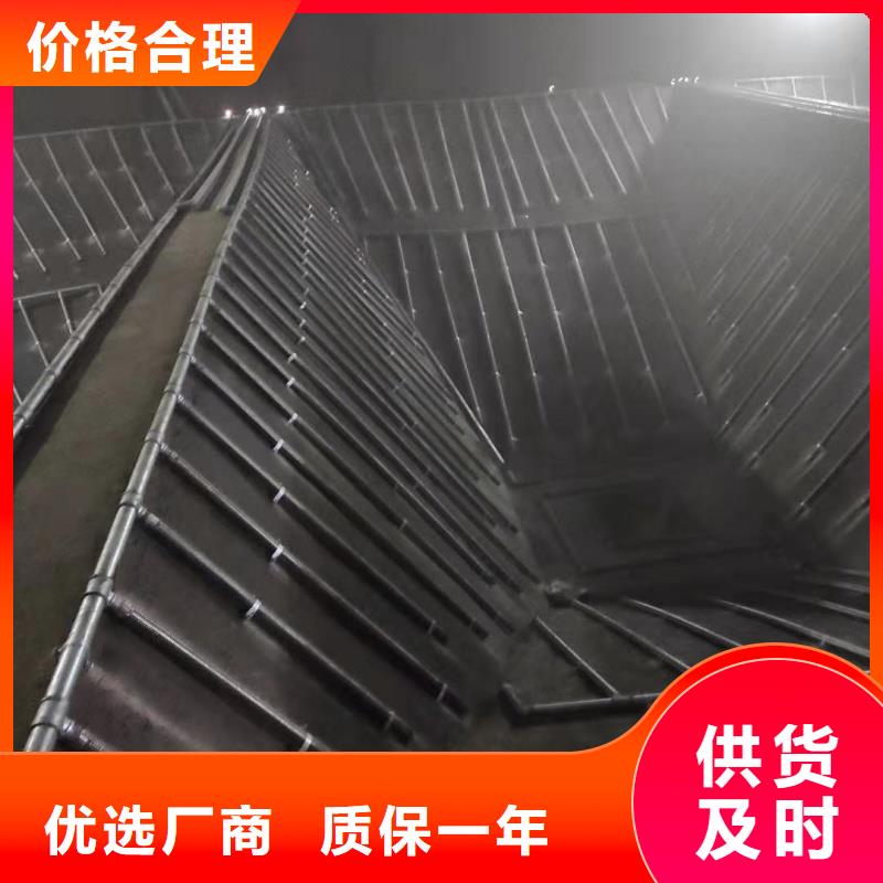 氣化管發貨及時