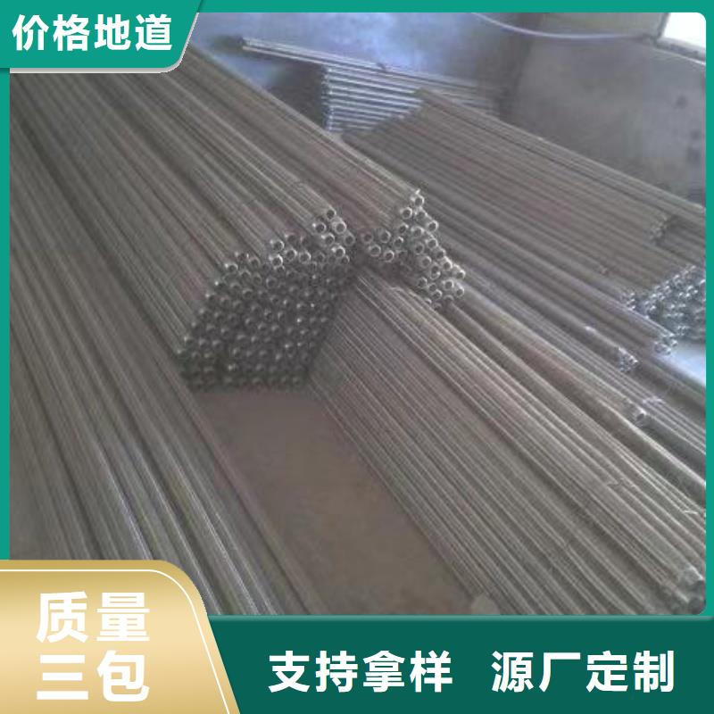 氣化管、氣化管廠家直銷_規格齊全