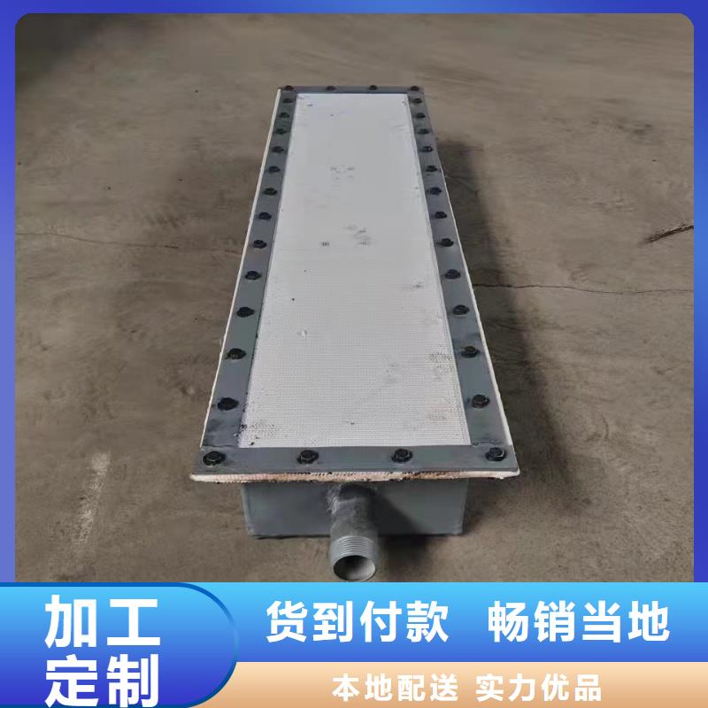 氣化管-氣化管質量優