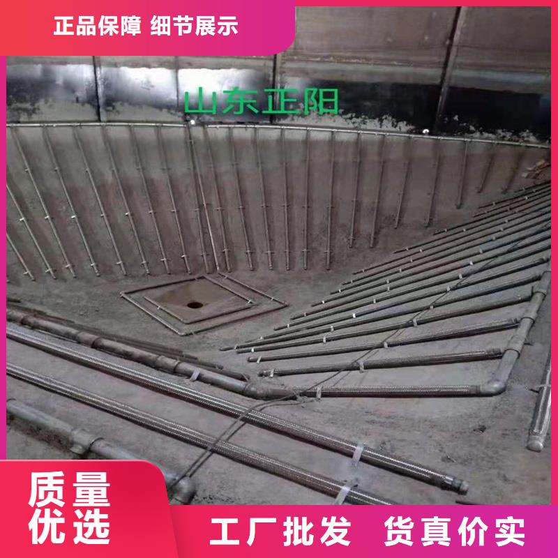 氣化管、氣化管廠家直銷_規格齊全