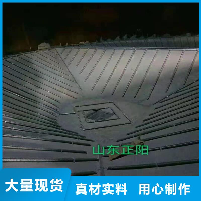 氣化管發(fā)貨及時