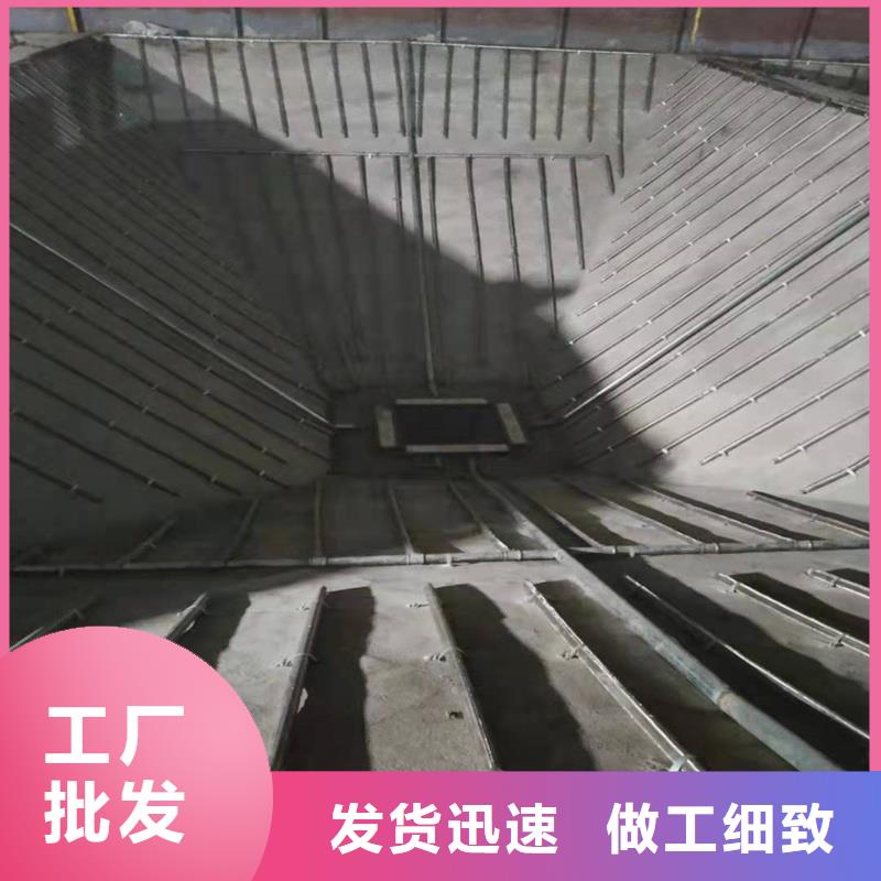 氣化管發(fā)貨及時