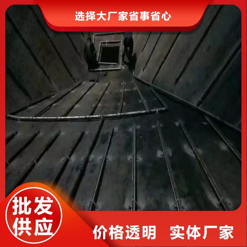氣化管發貨及時