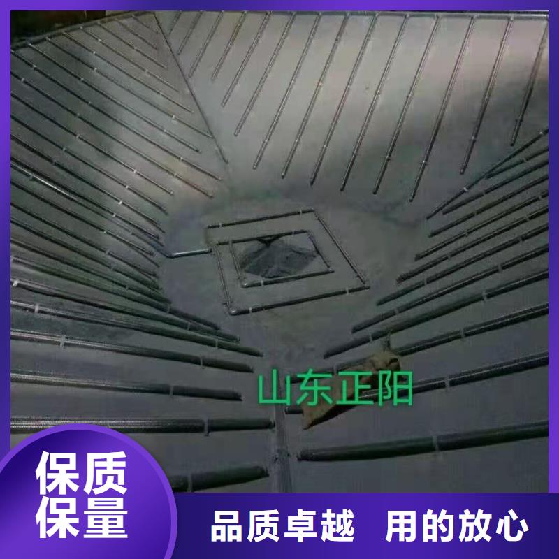 氣化管、氣化管廠家直銷_規格齊全