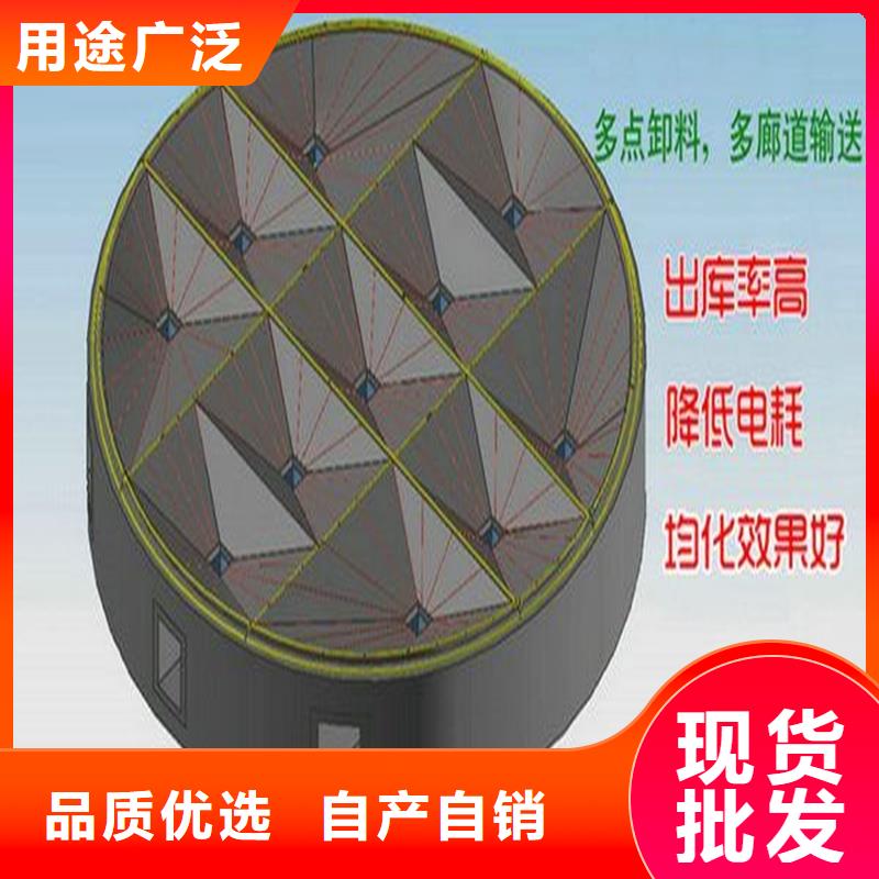氣化管-氣化管質量優