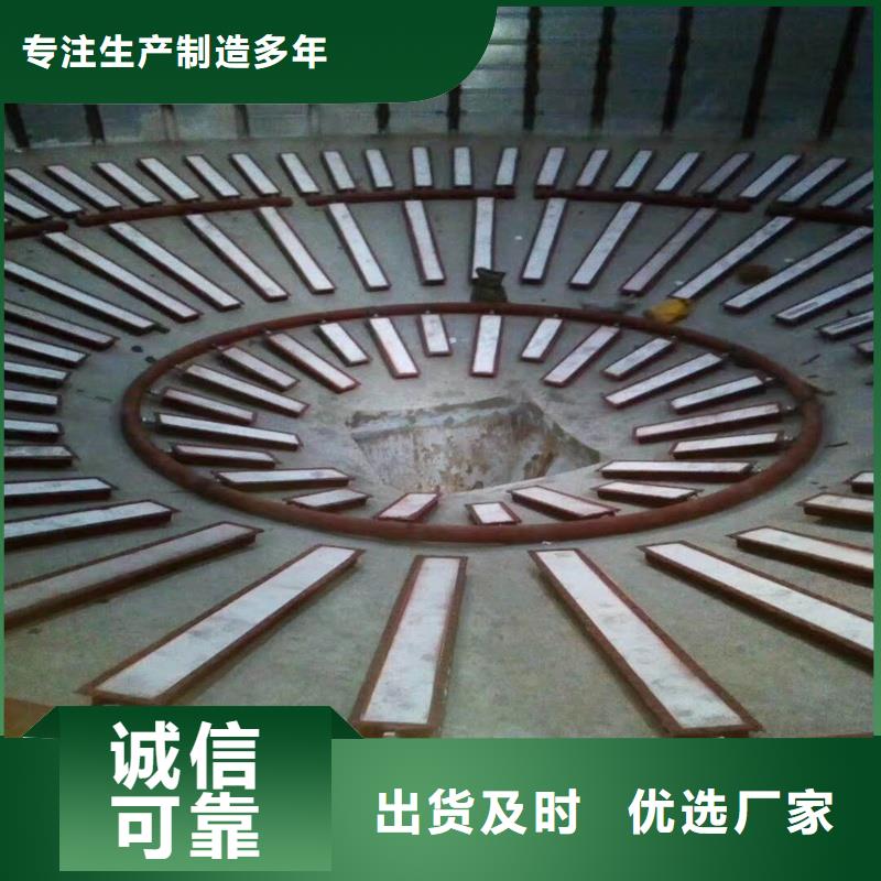 充氣箱-精選廠家