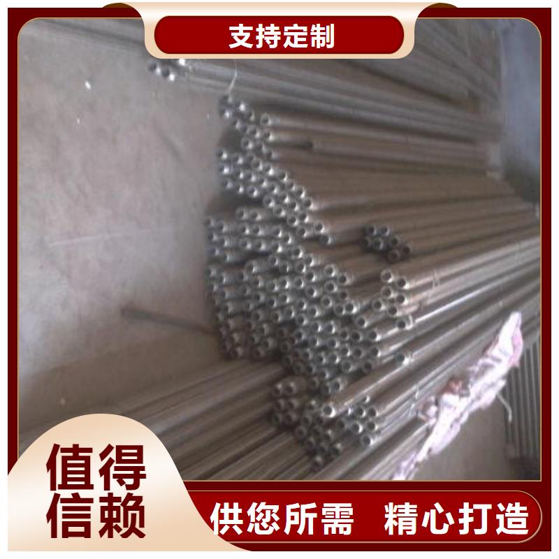 氣化管發(fā)貨及時