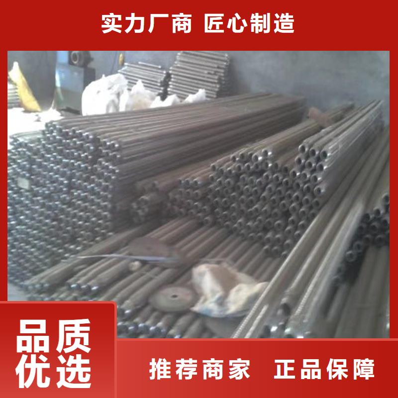 氣化管、氣化管廠家直銷_規格齊全