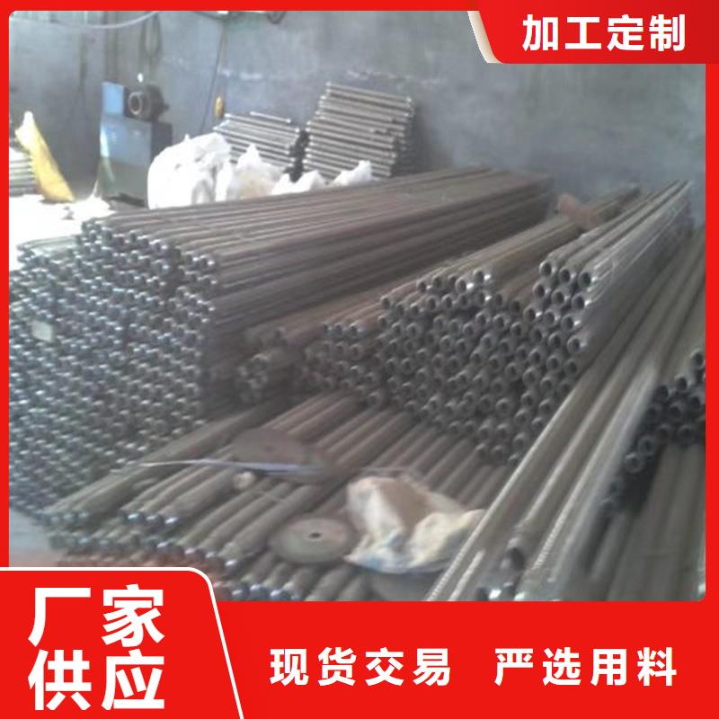 氣化管-氣化管質量優