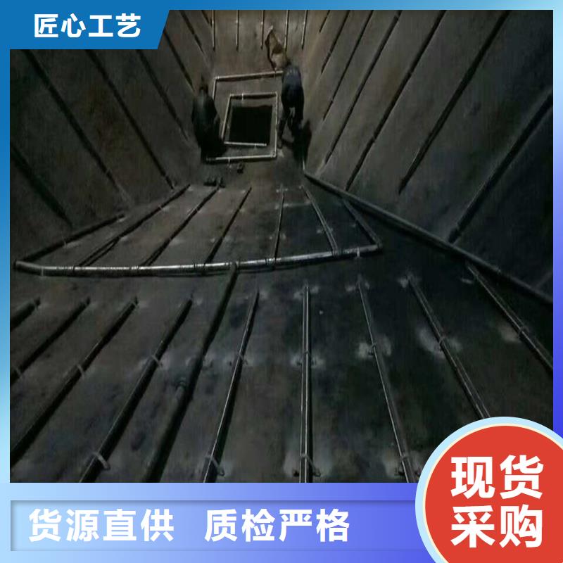氣化管發貨及時