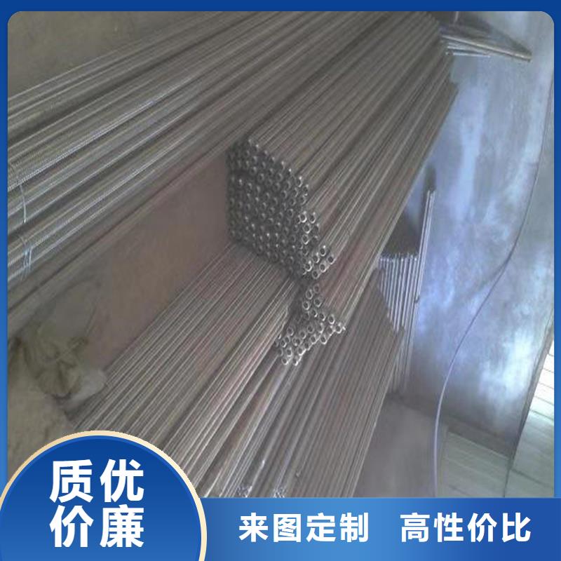 氣化管發(fā)貨及時