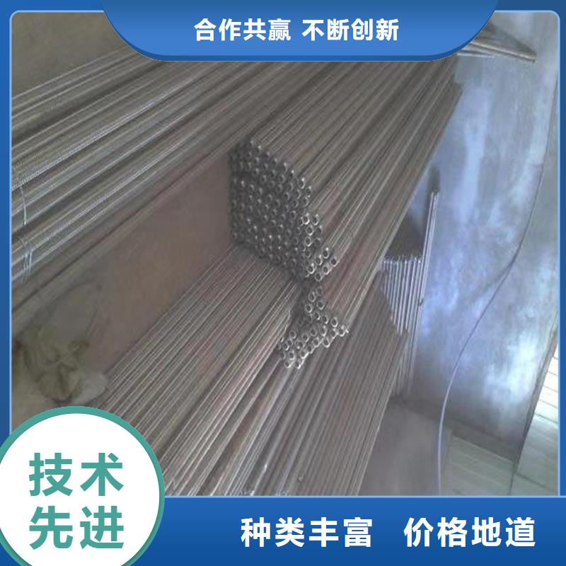 氣化管發貨及時