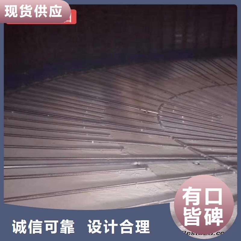 氣化管發(fā)貨及時