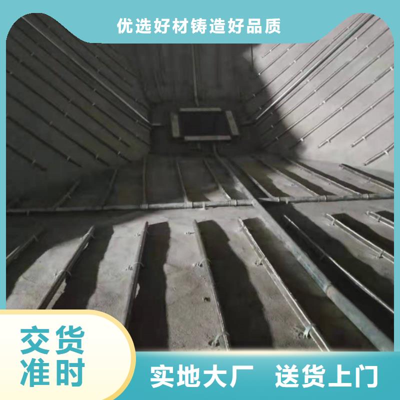氣化管發(fā)貨及時