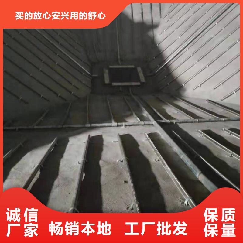 氣化管-氣化管質量優