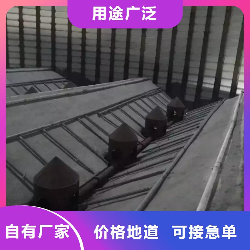 氣化管發貨及時