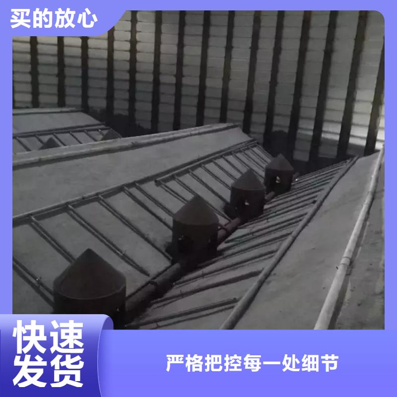 氣化管發貨及時