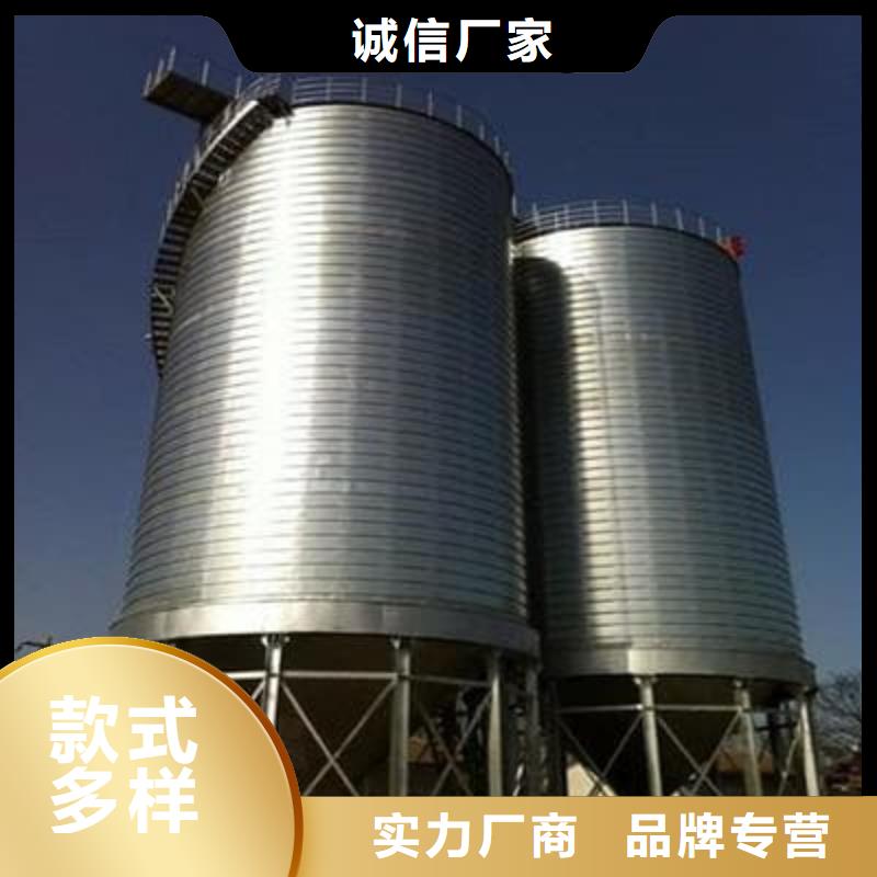 買鍍鋅鋼板倉必看-規格全