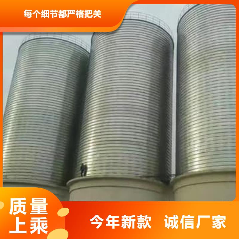 螺旋鋼板庫質(zhì)量廣受好評