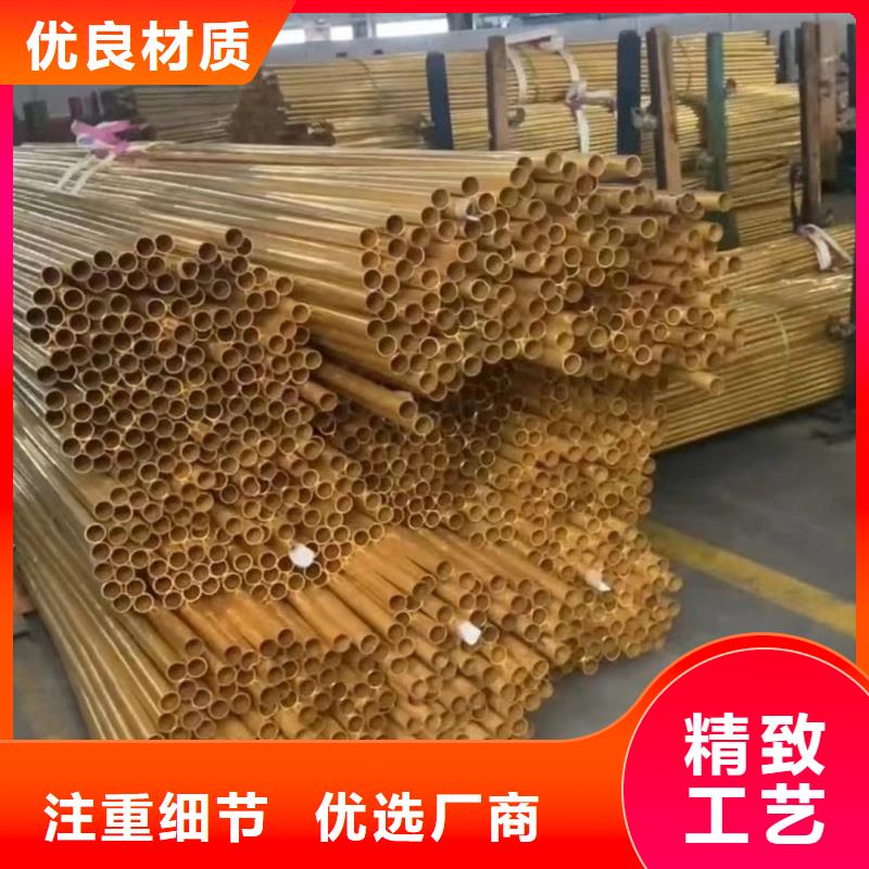 6101鋁排10年經(jīng)驗