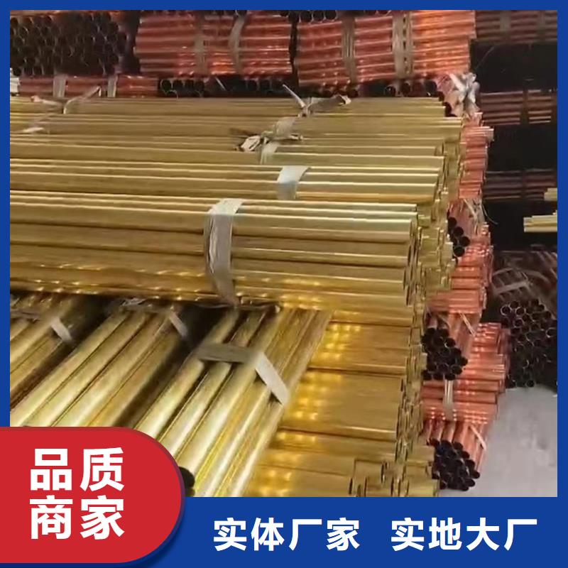 1070鋁排優(yōu)惠多