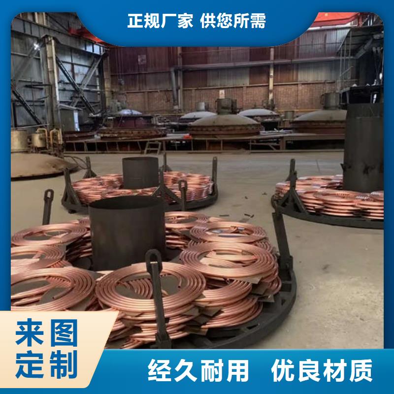 紫銅管經驗豐富質量放心