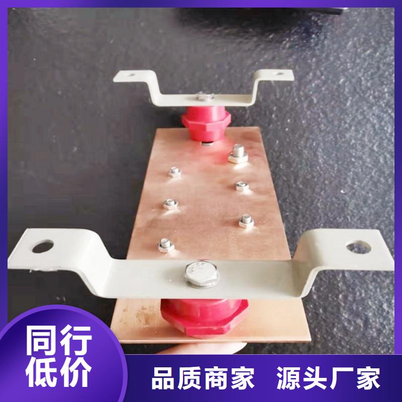 導電紫銅排廠家