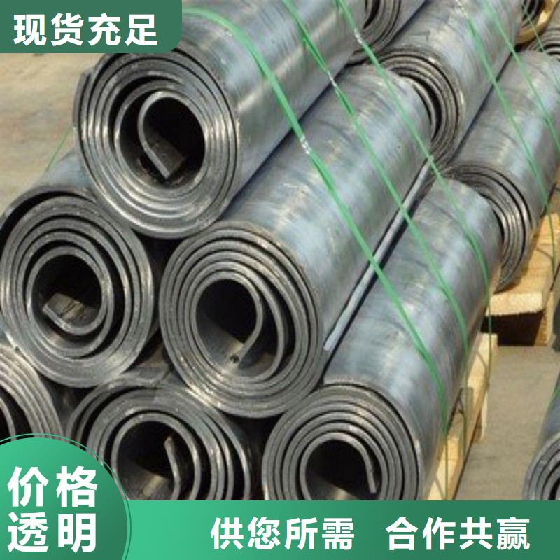鉛門定制不額外收費(fèi)