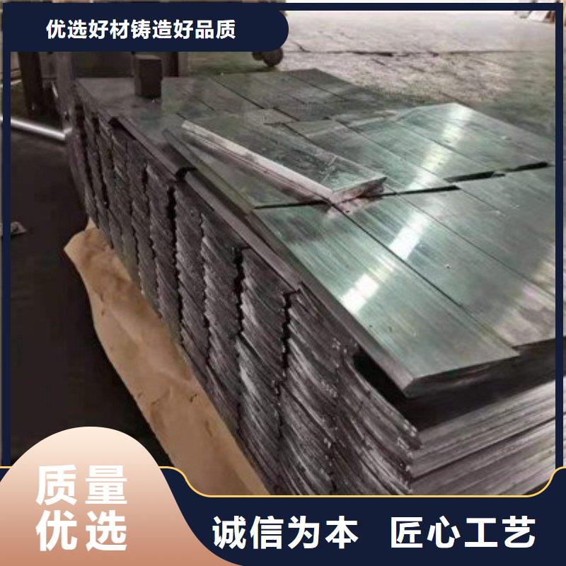 加速器防護門多年生產經驗