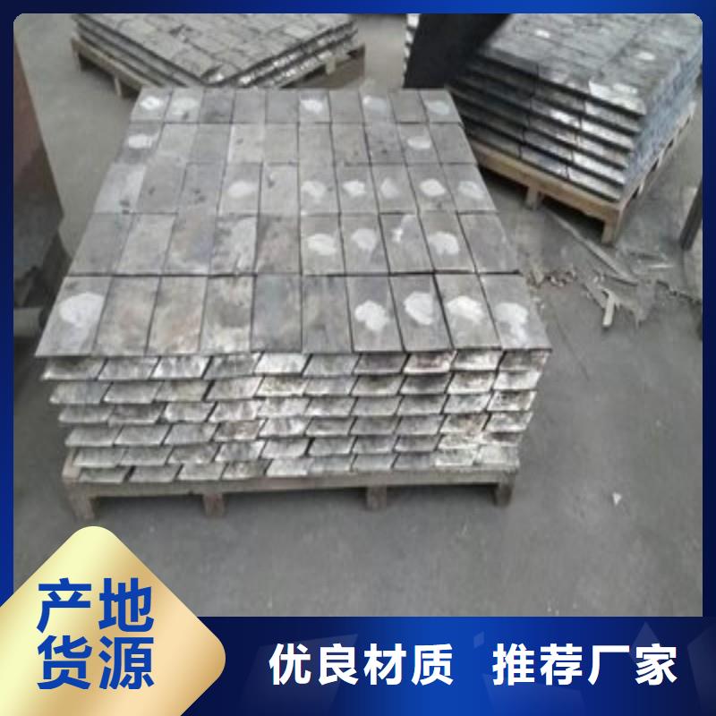 鉛門量大從優