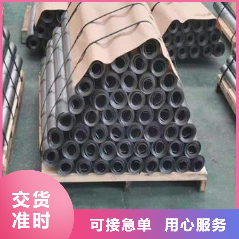 鉛房樣式眾多