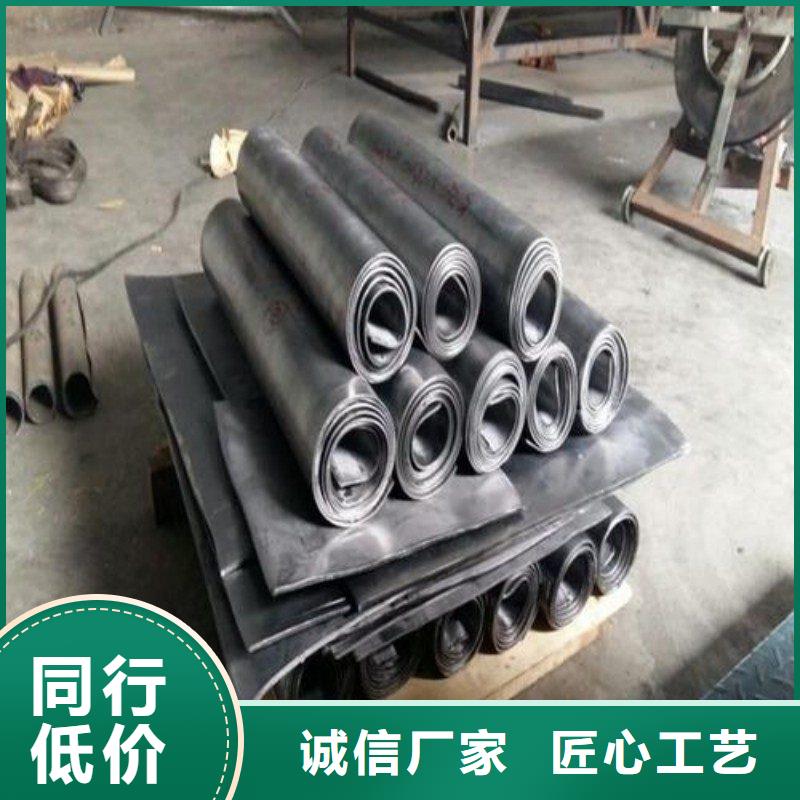 鉛門正規廠家