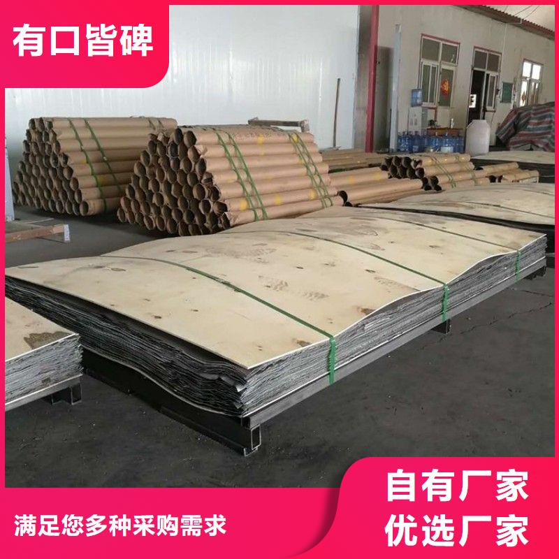 鉛門N年專注