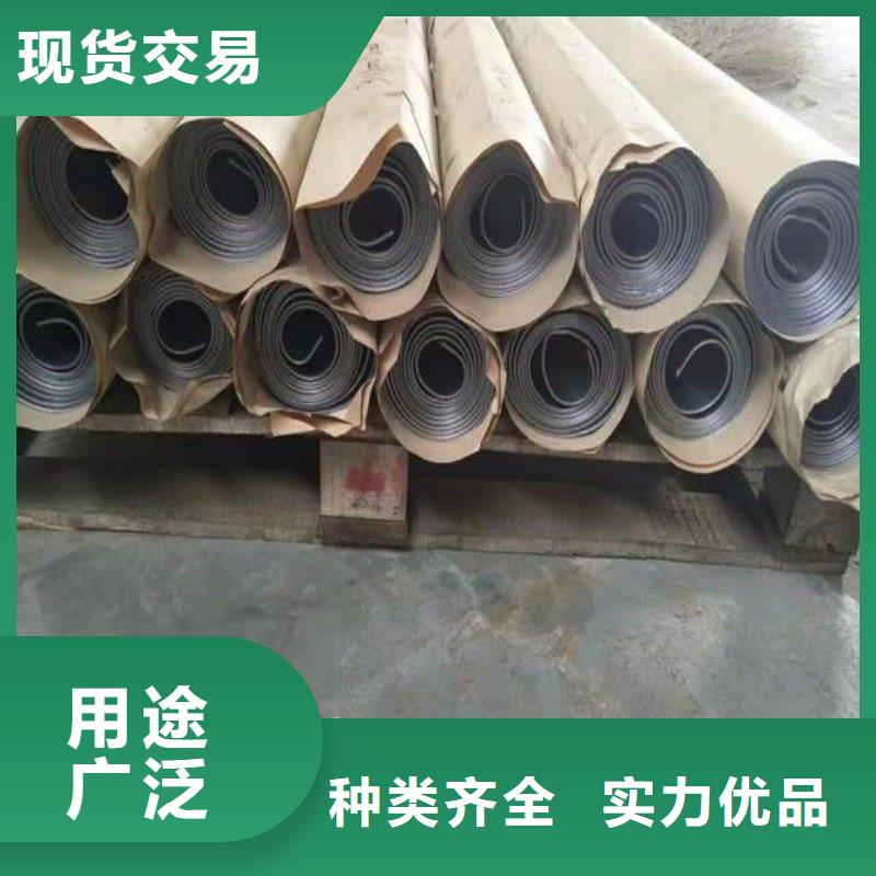 鉛門可接急單