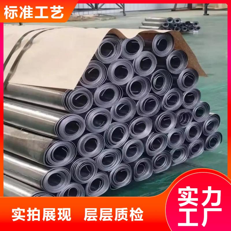 鉛門價格有優勢
