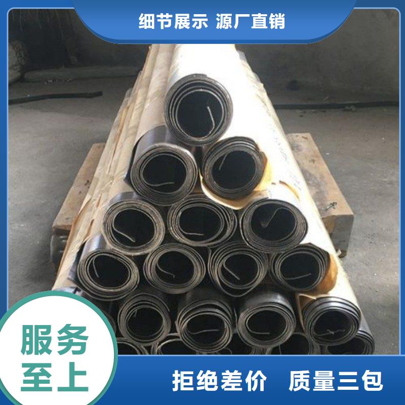 鉛門懂您所需