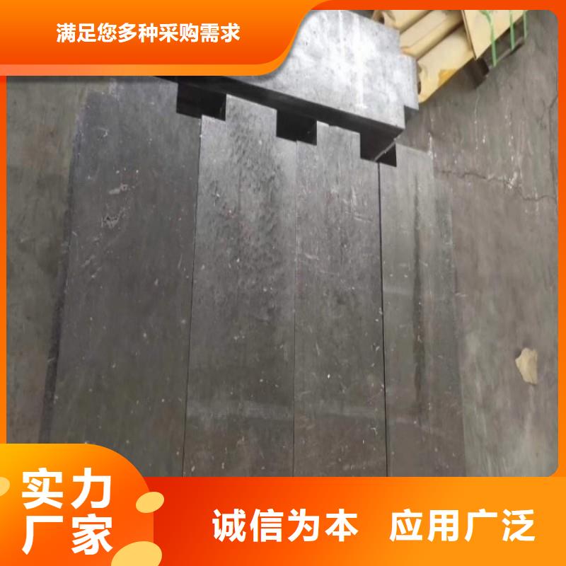 鉛門量大從優