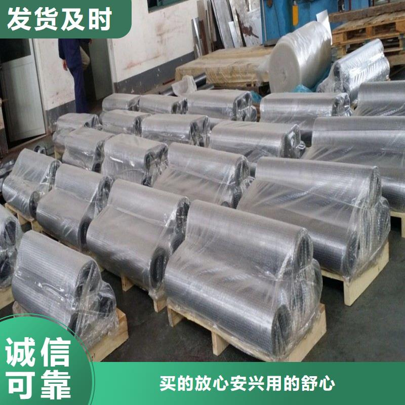 鉛門N年專注