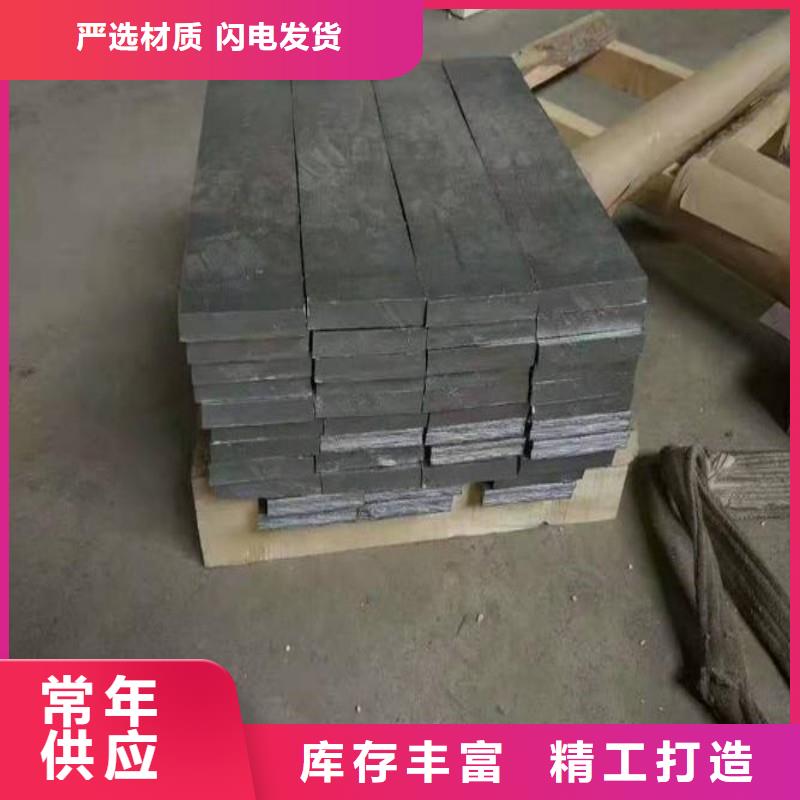 ?防射線工程直銷廠家