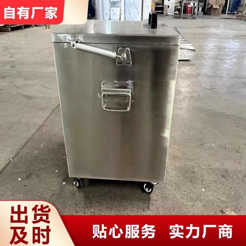 鉛門大量現(xiàn)貨