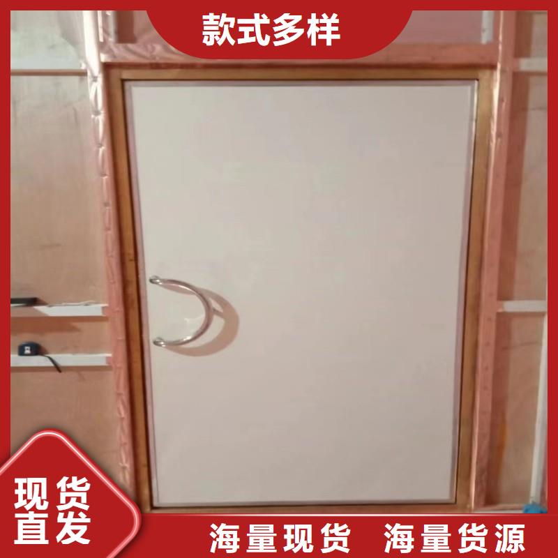 鉛門匠心打造