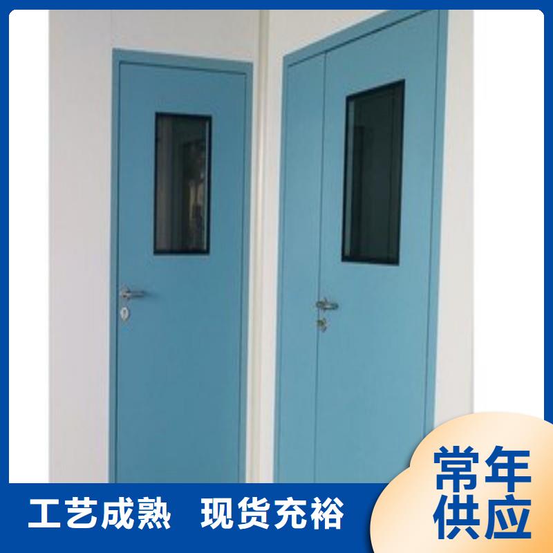 鉛門正規廠家