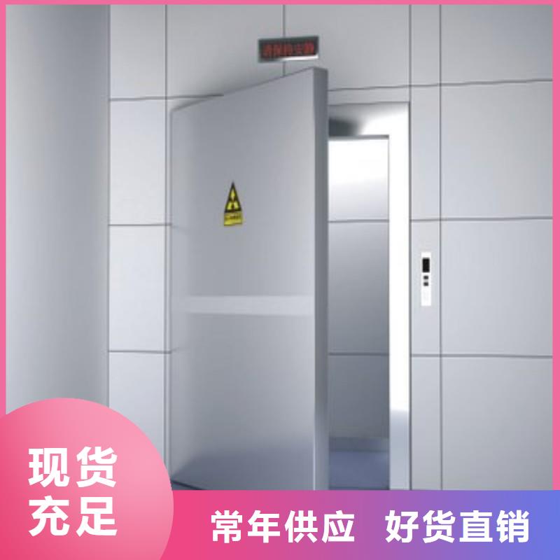 鉛房免費拿樣