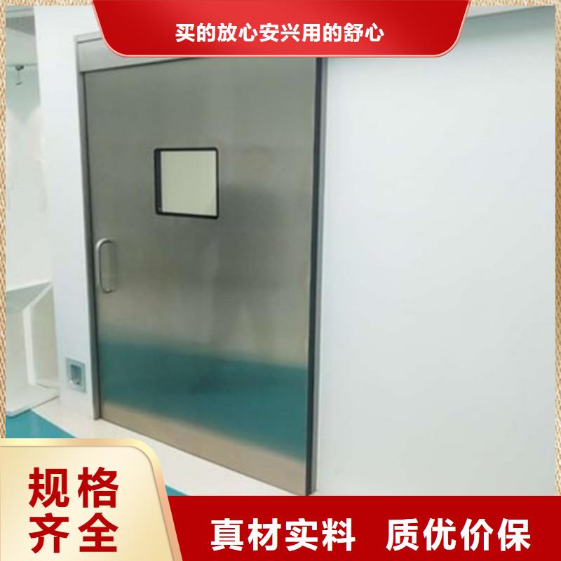 鉛門歡迎來廠考察