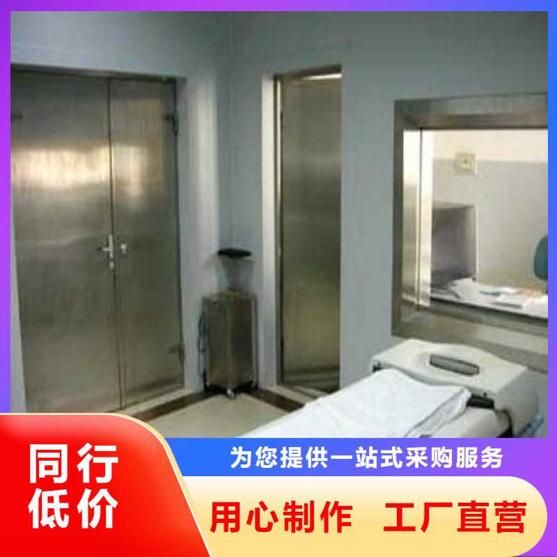 鉛門價格有優勢