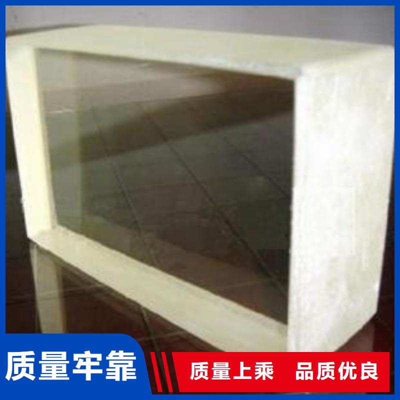 鉛門大量現(xiàn)貨