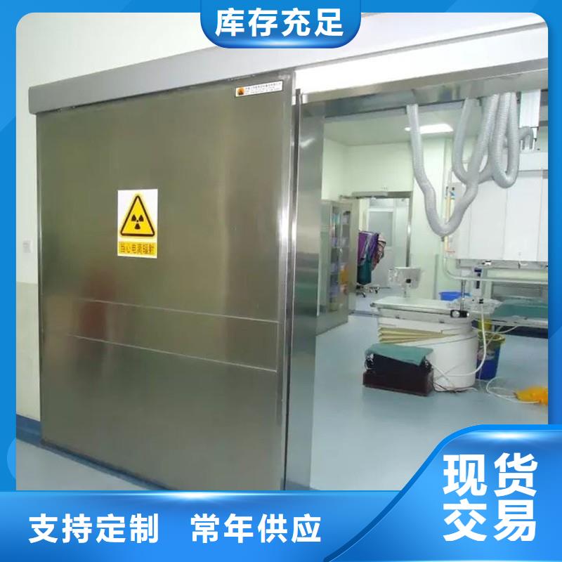 生產(chǎn)鉛室的當(dāng)?shù)貜S家