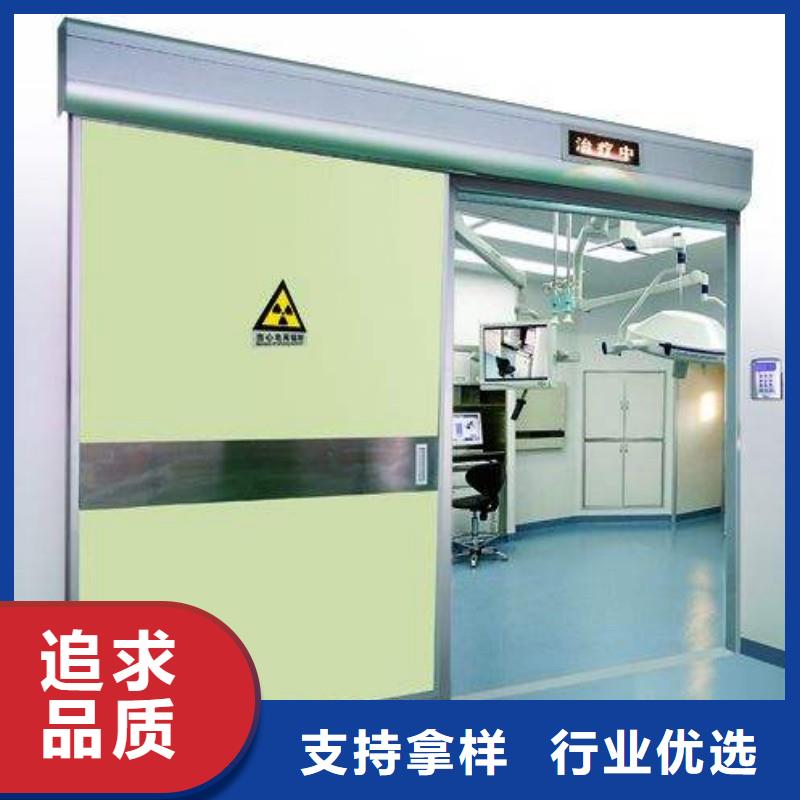鉛門現(xiàn)貨實拍